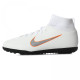 Nike Jr superfly 6 club TF